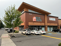 Rock Haven Climbing Gym - Photo 3 - Car repair in Gresham, OR, Gresham