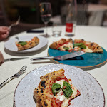 Photo n°1 de l'avis de Steffen.c fait le 17/08/2023 à 18:54 sur le  Le Grotticelle à Caggiano