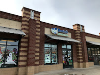 Boofy's Best for Pets - Photo 2 - Car repair in Albuquerque, NM, Albuquerque