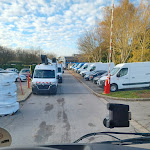 Photo n° 1 de l'avis de Gilles.o fait le 01/12/2023 à 06:05 pour KLUBB FRANCE SAS à Ferrières-en-Brie