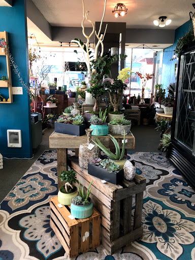 Florist «Awesome Flowers», reviews and photos, 807 Grand Blvd, Vancouver, WA 98660, USA