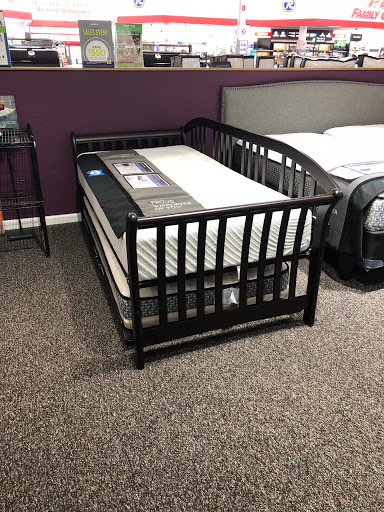 Appliance Store «P.C. Richard & Son», reviews and photos, 55 U.S. 9, Manalapan Township, NJ 07726, USA