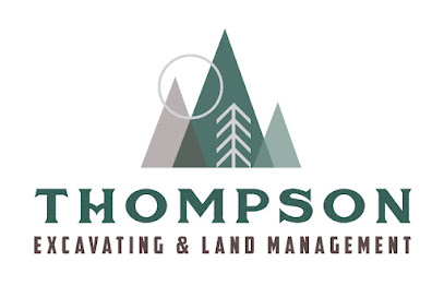 Thompson Excavating & Land Management