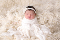 Dyan Witt Photography - Photo 2 - Car repair in Norfolk, VA, Norfolk