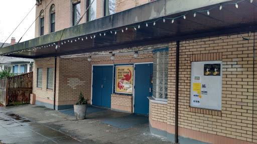 Community Center «Russian Community Center», reviews and photos, 704 19th Ave E, Seattle, WA 98112, USA