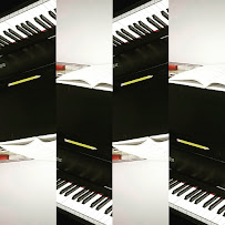 Sitar Arts Center - Photo 7 - Car repair in Washington, DC, Washington