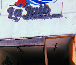 La Jaiba photo