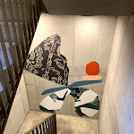 Photo n°2 de l'avis de Alexandre.e fait le 28/09/2019 à 19:54 sur le  Hotel K99 - Markus Kümmerle à Radolfzell