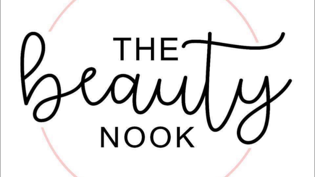 The Beauty Nook