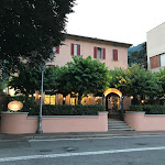 Photo n°1 de l'avis de Danny.r fait le 31/12/2017 à 09:11 sur le  Hotel Centrale à Cernobbio