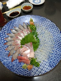 味どころ 網基