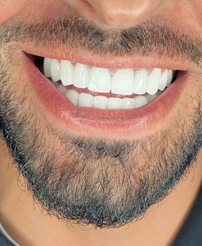 Reviews of Brighten Up Dental Clinic in London - Dentist