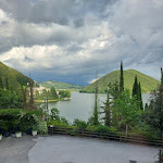 Photo n°4 de l'avis de Giada.e fait le 09/06/2023 à 14:57 sur le  Hotel del Lago Piediluco Active&SPA à Terni