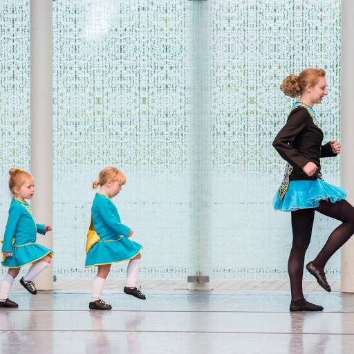 Dance School «Rince Nua Irish Dance Studio», reviews and photos, 10701 93rd Ave N, Maple Grove, MN 55369, USA