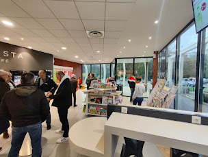 Photo n°18 de Eni à Arlay ()