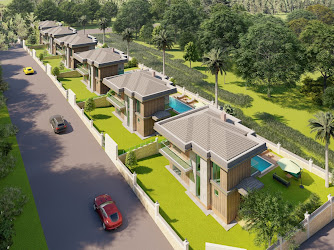 Çakmak Yapı Mühendislik Mimarlık İnşaat