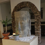 Photo n°7 de l'avis de Irislein. fait le 19/06/2022 à 18:23 sur le  Liberty Kebap Haus & Pizzeria Erwitte à Erwitte