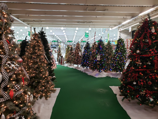 Home Improvement Store «Menards», reviews and photos, 22800 Everton Ave N, Forest Lake, MN 55025, USA