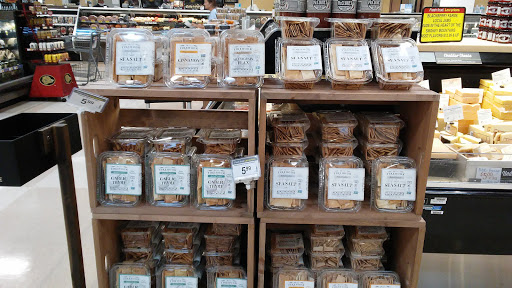 Grocery Store «Kroger», reviews and photos, 123 Northcreek Blvd, Goodlettsville, TN 37072, USA