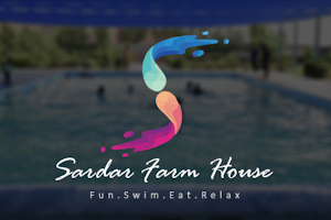 Sardar Farm House image