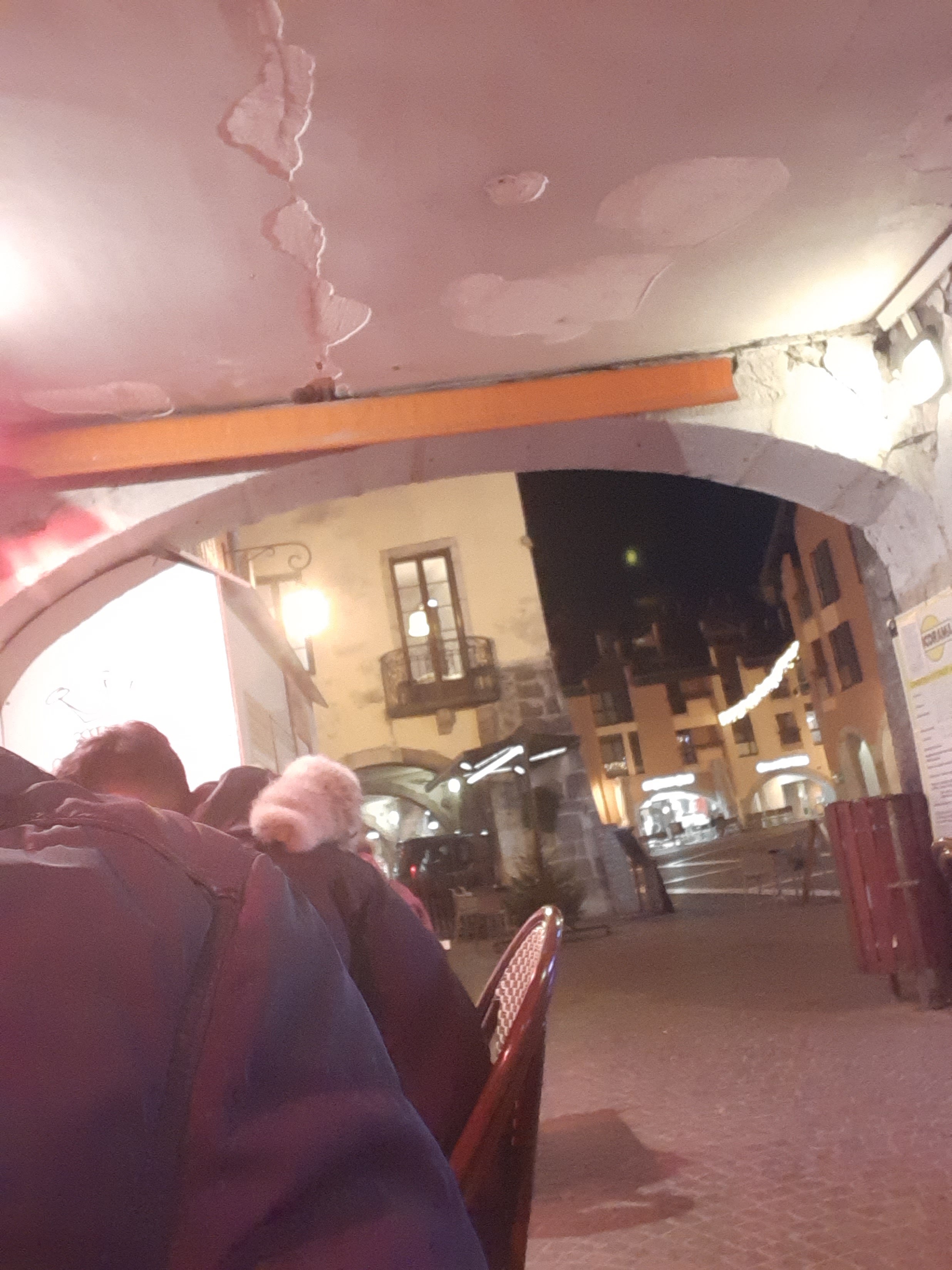 Photo n° 8 de l'avis de Totof.2 fait le 02/01/2022 à 20:55