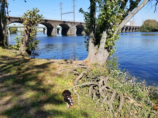 Night Club «Rho Waterfront», reviews and photos, 50 Riverview Plaza, Trenton, NJ 08611, USA