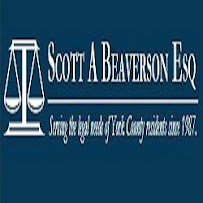 Scott A Beaverson - Photo 4 - Car repair in York, PA, York