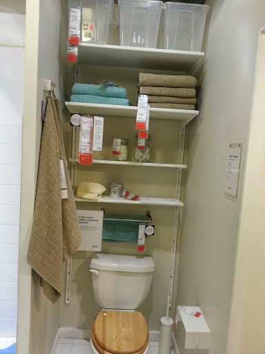 Furniture Store «IKEA Sunrise Home Furnishings», reviews and photos, 151 NW 136th Ave, Plantation, FL 33325, USA