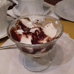 Photo n°2 de l'avis de philippe.o fait le 13/01/2018 à 20:55 sur le  La bottega del caffè à Rome