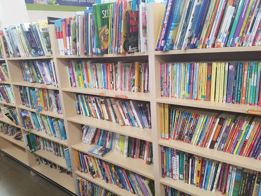 Thrift Store «Goodwill Silverdale», reviews and photos, 10001 Mickelberry Rd NW, Silverdale, WA 98383, USA