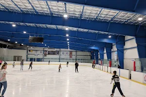 Pittsburgh Ice Arena image