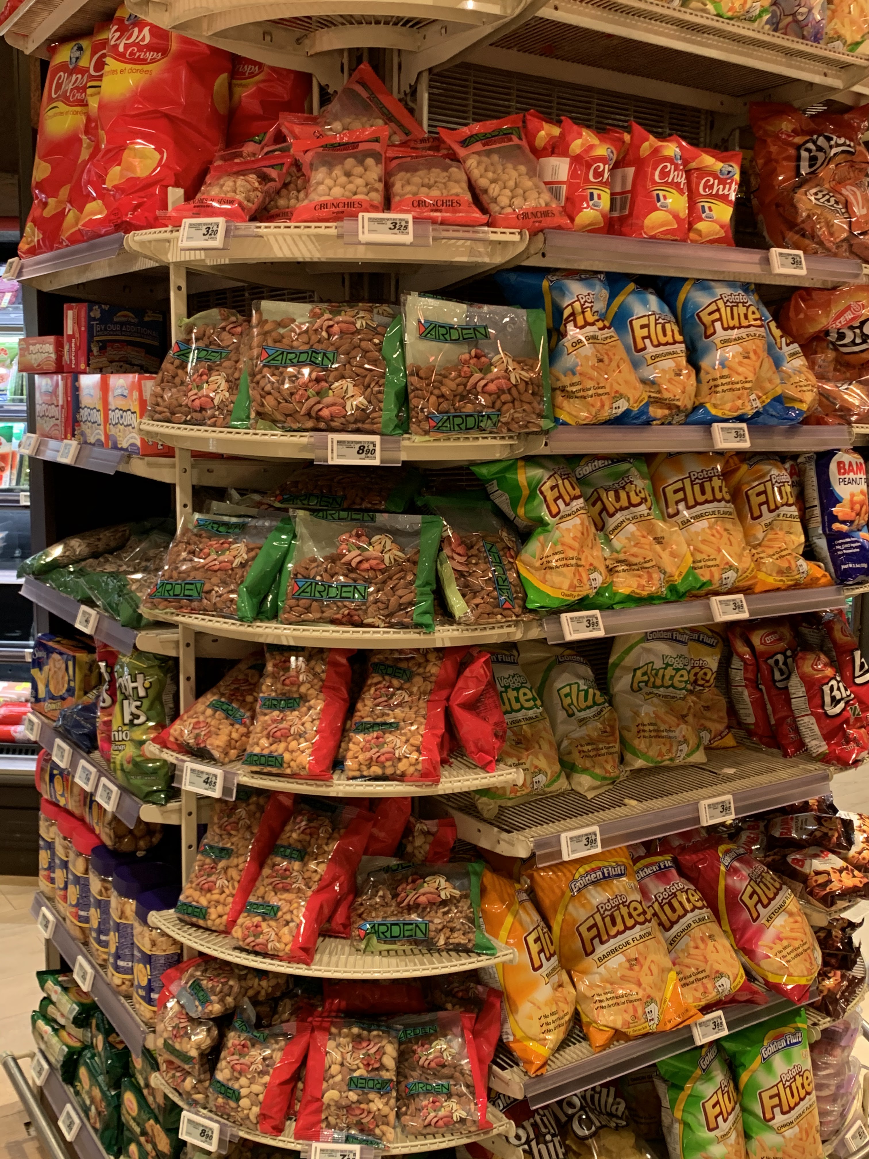 Photo n° 25 de l'avis de Hanh.g fait le 04/02/2020 à 16:23