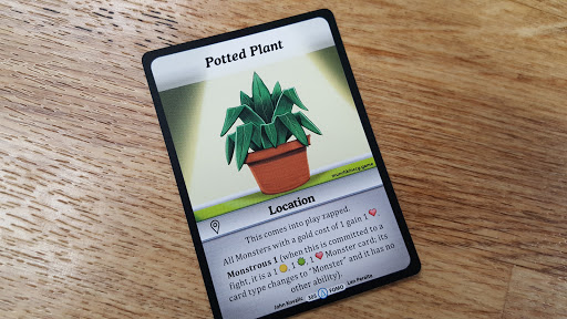 Comic Book Store «The Comic Book Depot», reviews and photos, 2847 Jerusalem Ave, Wantagh, NY 11793, USA