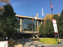 UIC Tech Center - Photo 9 - Car repair in Chicago, IL, Chicago