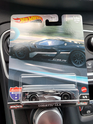 Department Store «Walmart Supercenter», reviews and photos, 950 E Greenville Pike, Winchester, IN 47394, USA