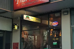 Thai Chaiyo Restaurant image
