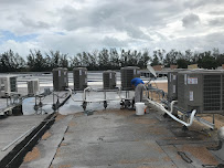 A STAR Air Conditioning - Photo 8 - Car repair in Fort Lauderdale, FL, Fort Lauderdale