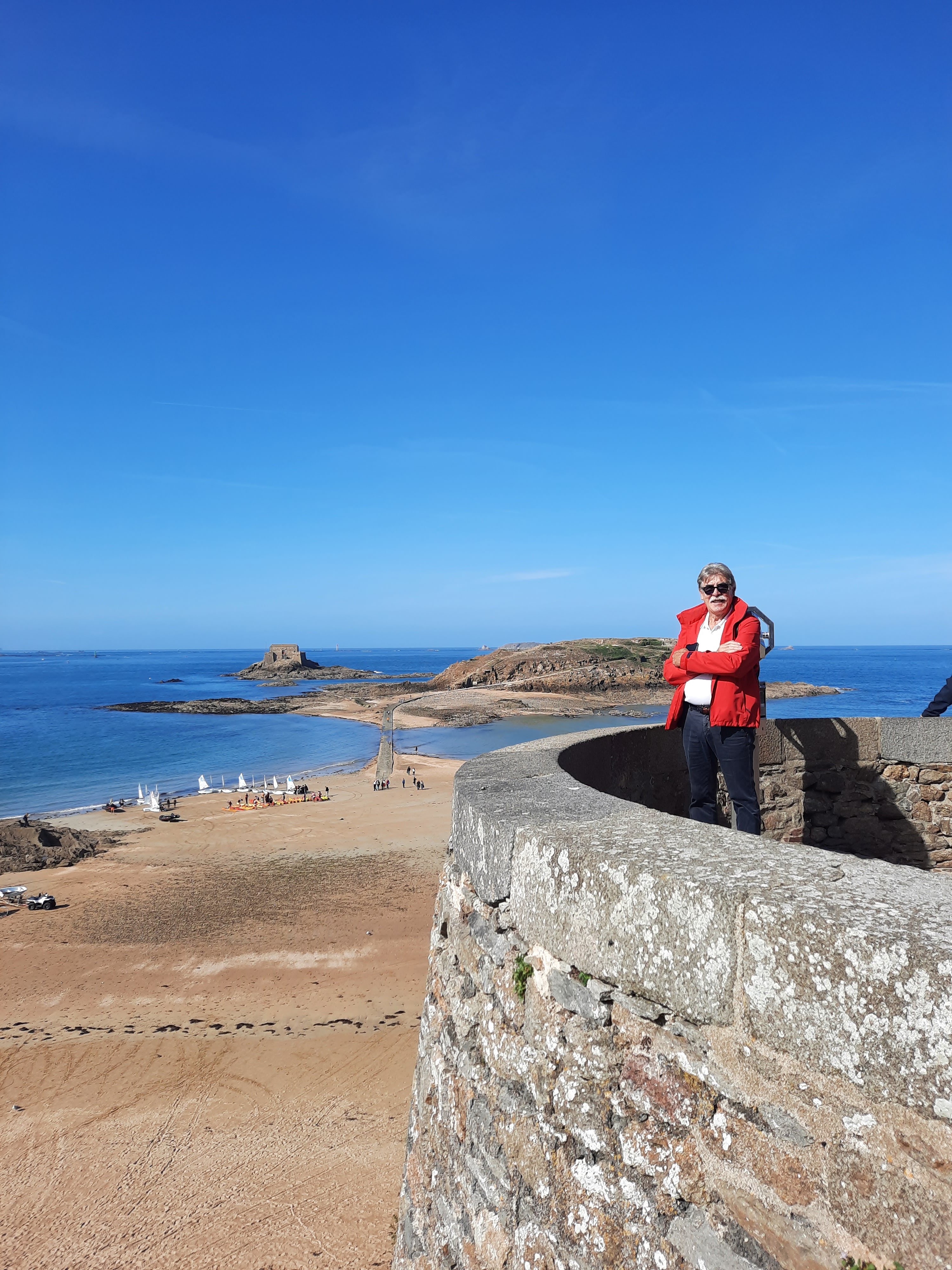 Photo n° 1 de l'avis de Musard.h fait le 11/10/2022 à 16:58