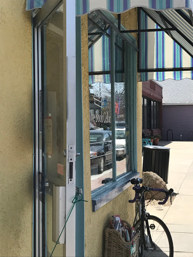 Book Store «The Book Cellar», reviews and photos, 724 Main St, Louisville, CO 80027, USA