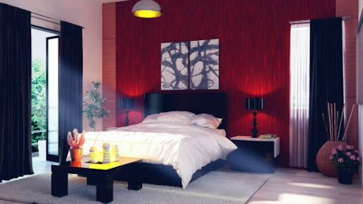 Google Maps image 17