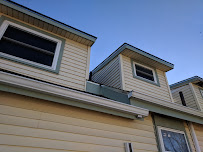 C N W Siding and Window Company, Inc. - Photo 7 - Car repair in Greeley, CO, Greeley