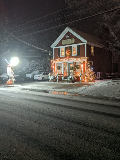Convenience Store «Newfields General Store», reviews and photos, 66 Main St, Newfields, NH 03856, USA