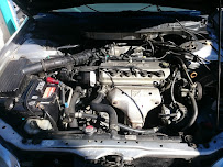 Best West Car Wash Inc - Los Angeles - Photo 3 - Car repair in Los Angeles, CA, Los Angeles