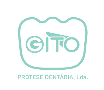 Gito-prótese Dentária Lda - Vila Franca de Xira