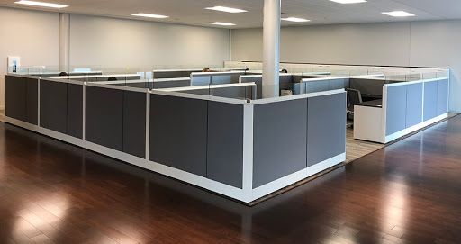 Office Supply Store «Total Business Solutions, Inc.», reviews and photos, 3413 Griffin St, Portsmouth, VA 23707, USA