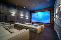 ESSENTIALYFE- Luxury Villa Rentals - Photo 6 - Car repair in West Hollywood, CA, Los Angeles