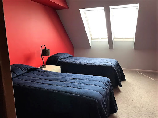 Real Estate Agency «Daniels Realty», reviews and photos, 9609 Pacific Ave, Wildwood Crest, NJ 08260, USA