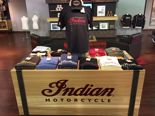 Motorcycle Dealer «Atlanta Highway Indian Motorcycle», reviews and photos, 5960 Atlanta Hwy, Alpharetta, GA 30004, USA