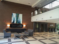 Southwest Acupuncture Clinic - Photo 7 - Car repair in Dallas, TX, Dallas