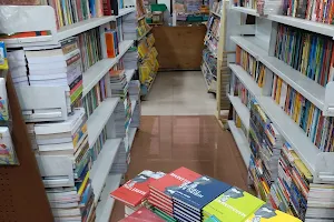 Sudhita Book Center image